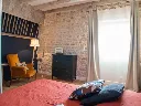 chateaudechatenay86.webp