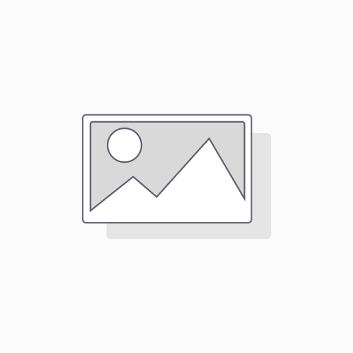 Carte Cadeau (Physique)