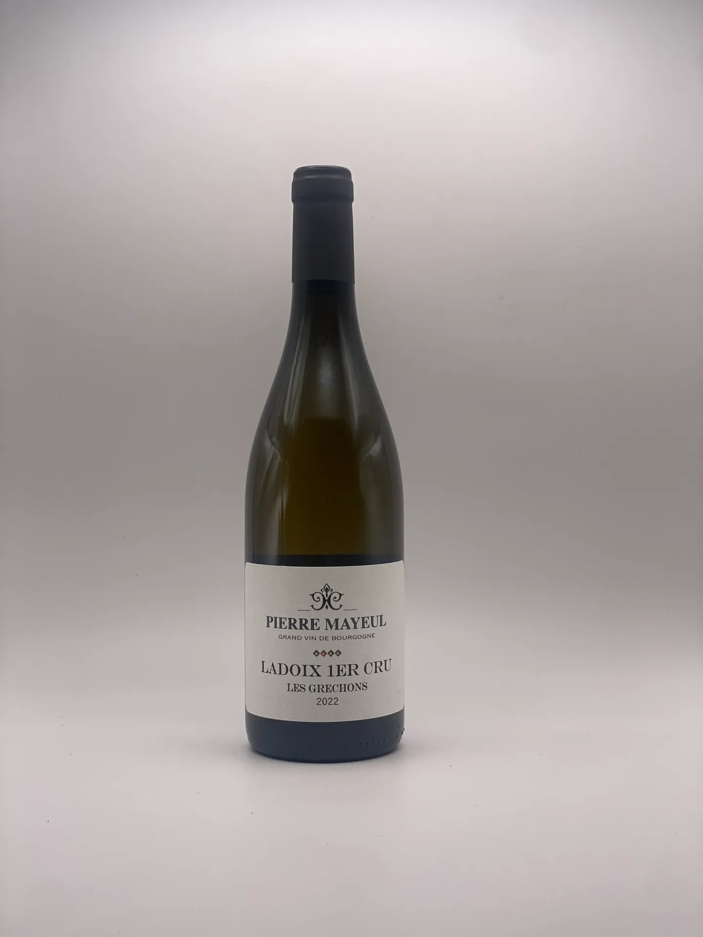 Domaine Courbis - Saint Joseph - 2024