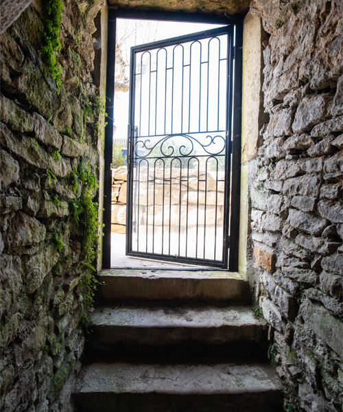 chatenay-cave-a-vns
